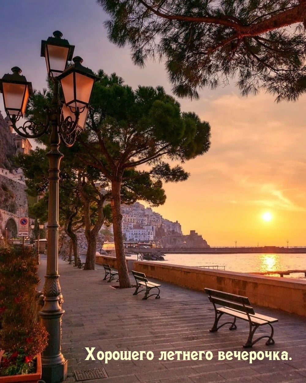 �������� ������� ���������.