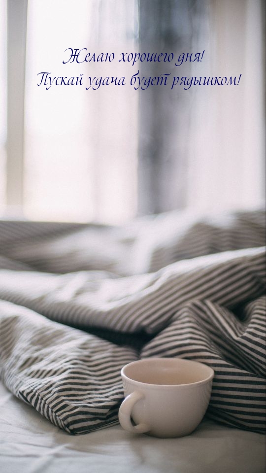 ����� �������� ���! ������ ����� ����� ��������!