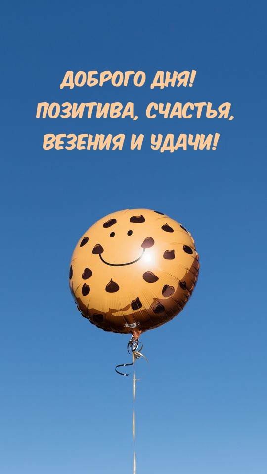  ! , ,   !