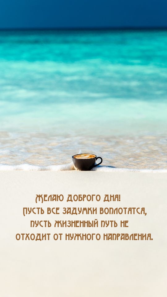 ����� ������� ���! ����� ��� ������� ����������