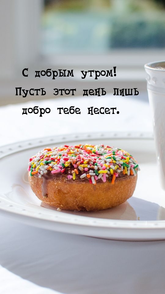   !       .