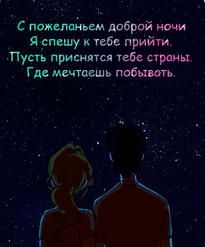    ! 