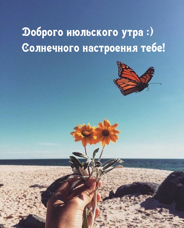    :)   !