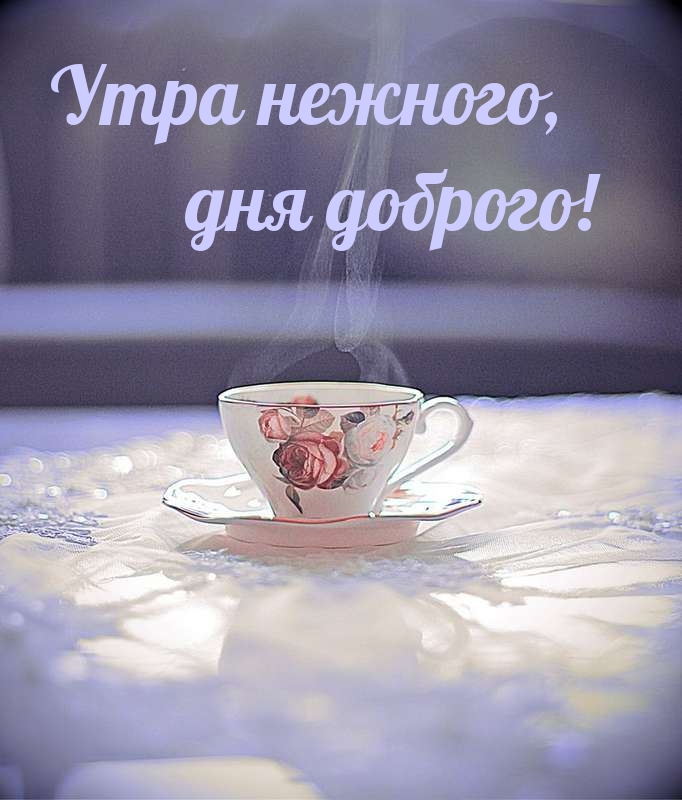  ,  !