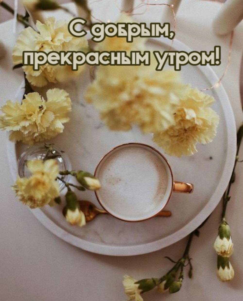  ,  !