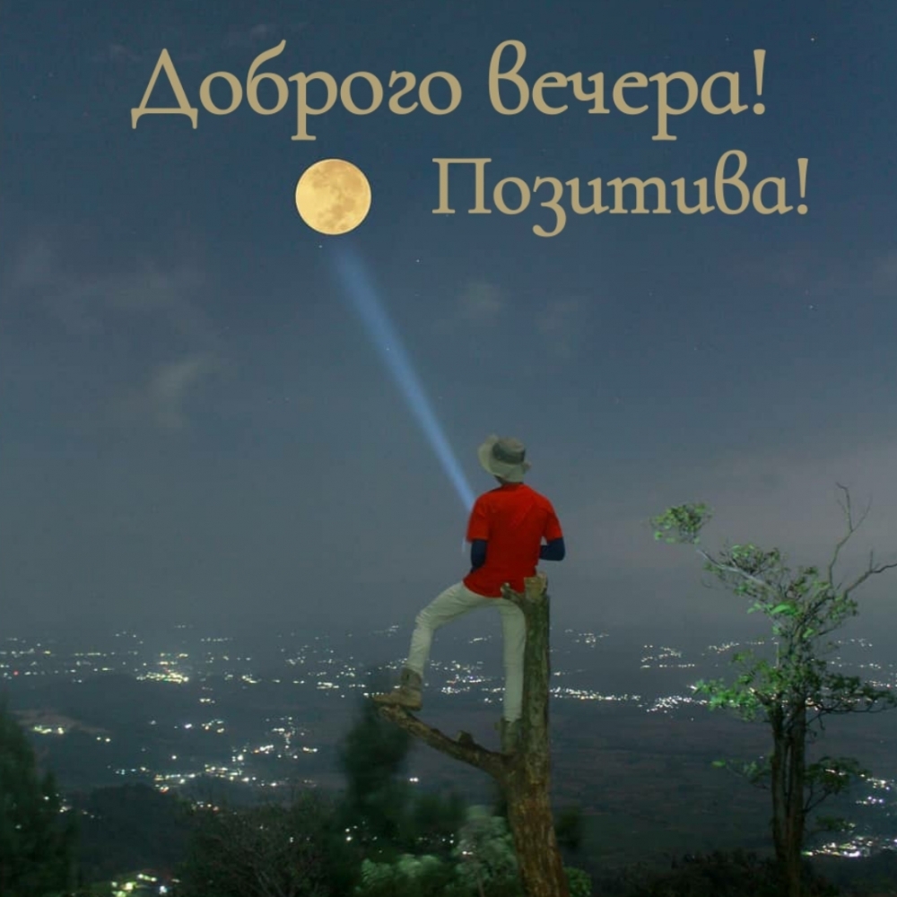 ������� ������! ��������!