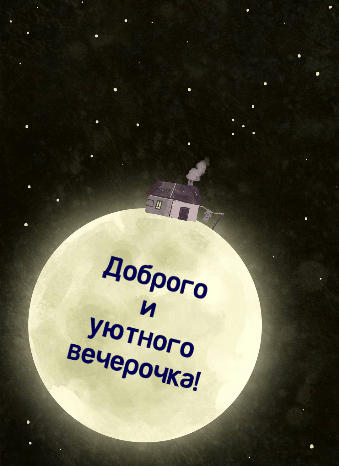    !