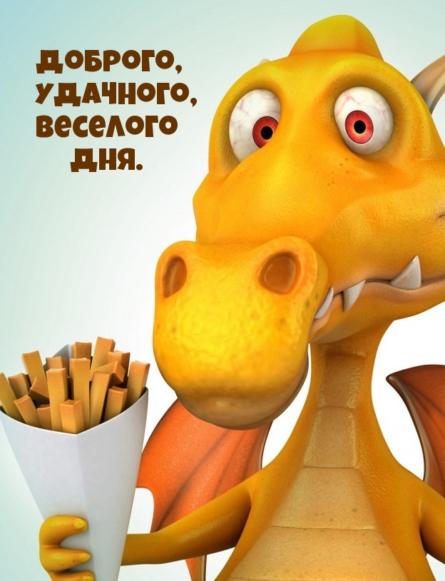 , ,  .