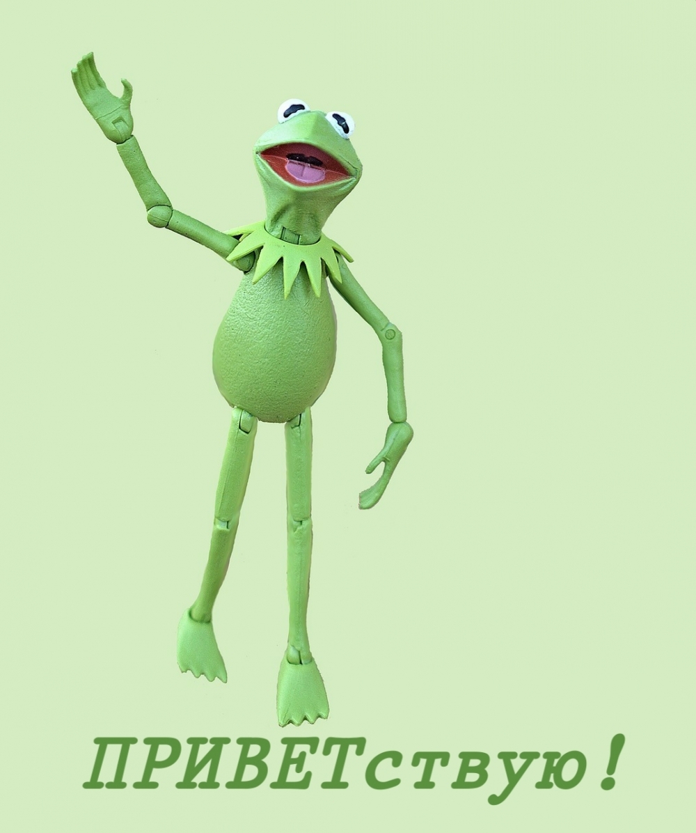 �����������!