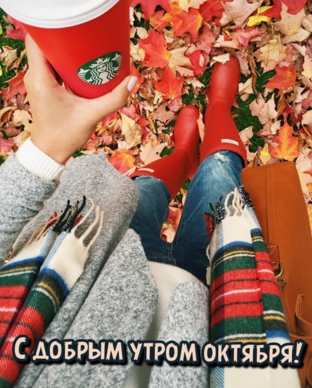    !