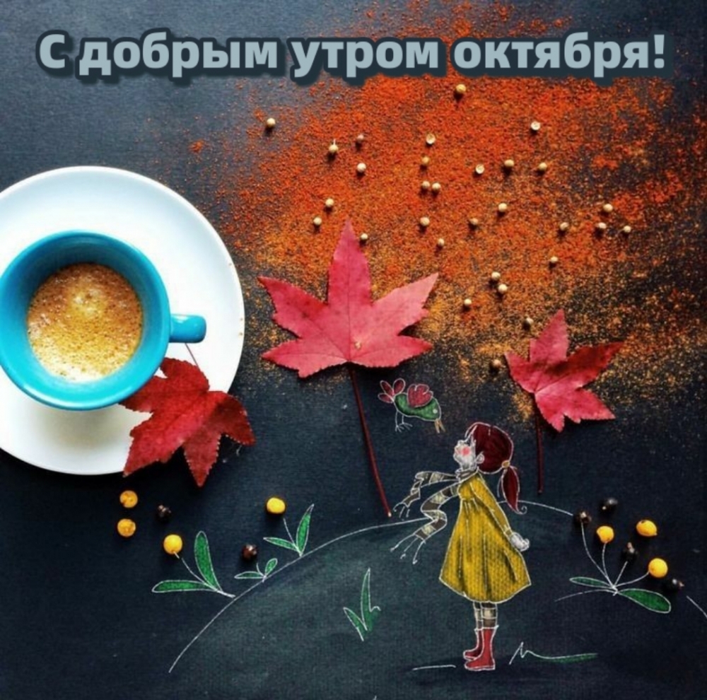 � ������ ����� �������!