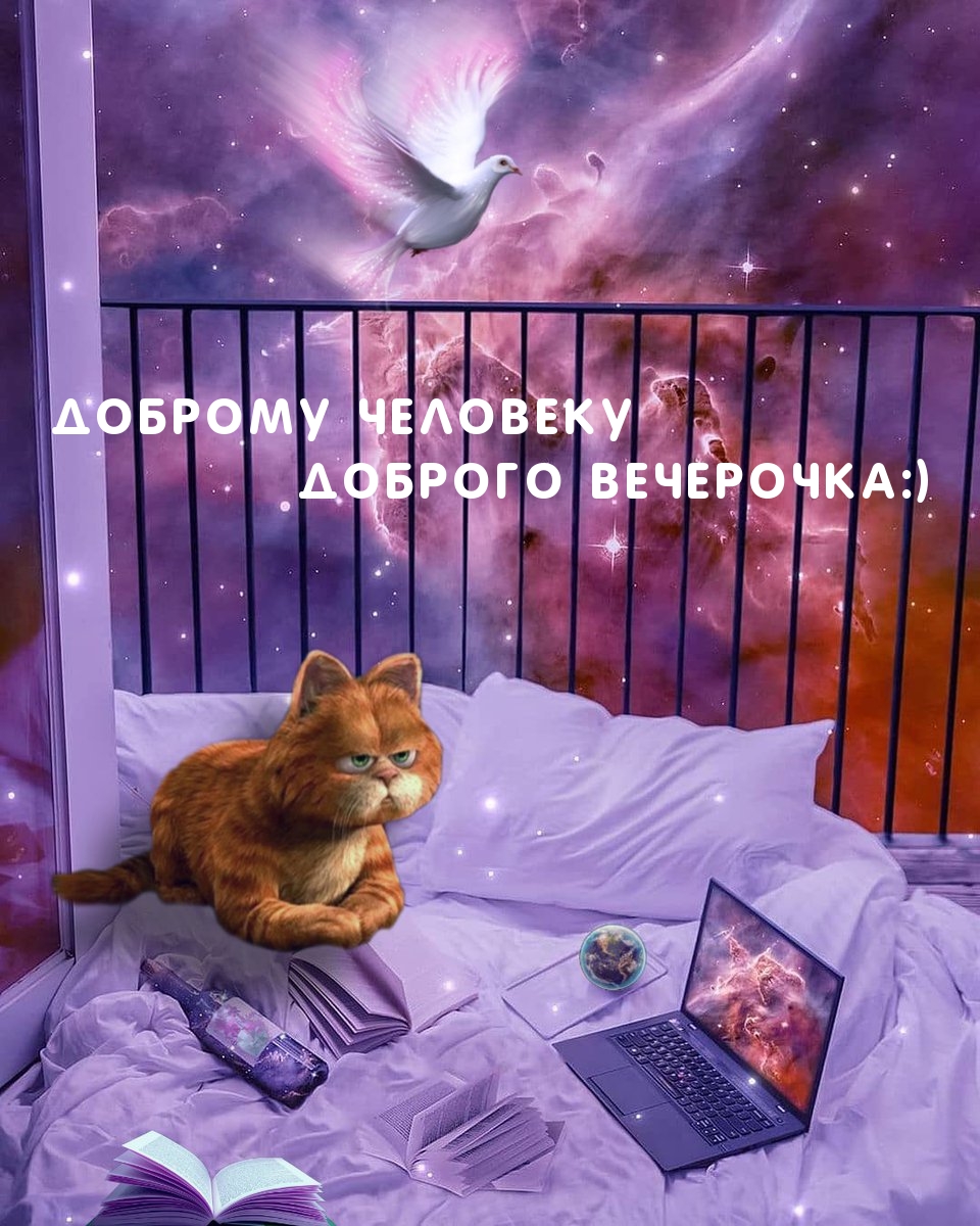    :)