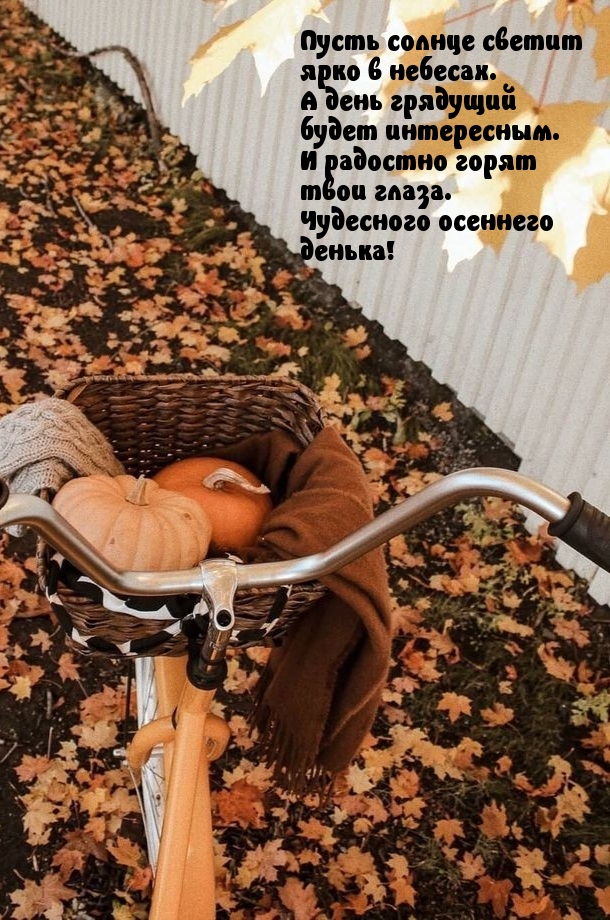 ��������� �������� ������!