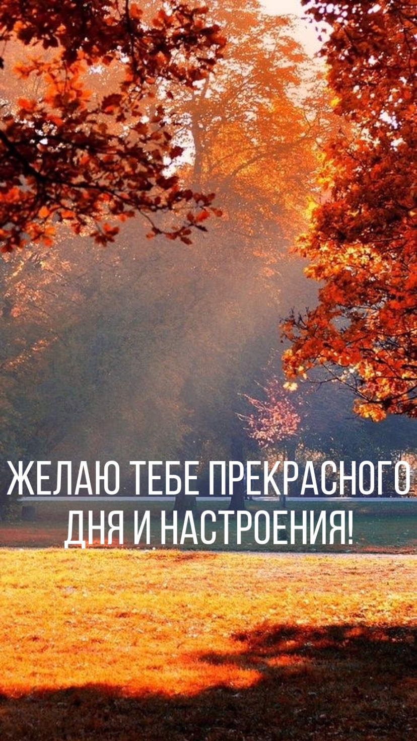      !