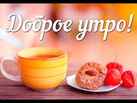 ������ ����!