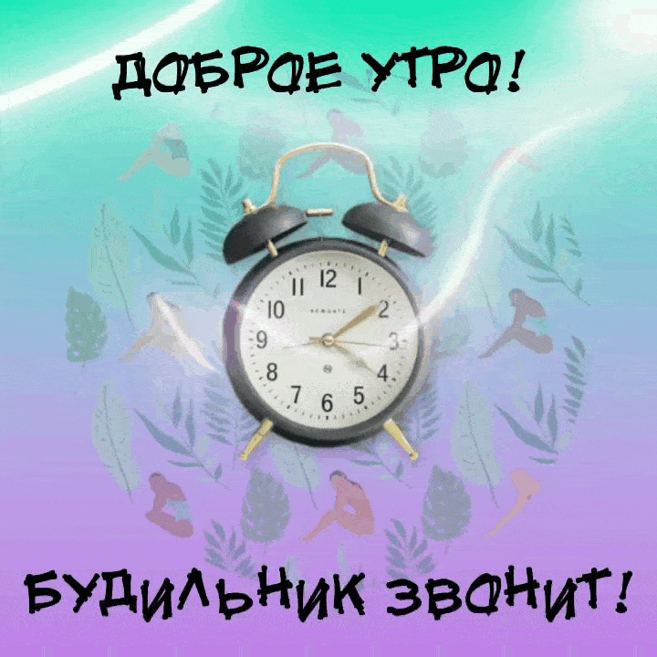  !  !
