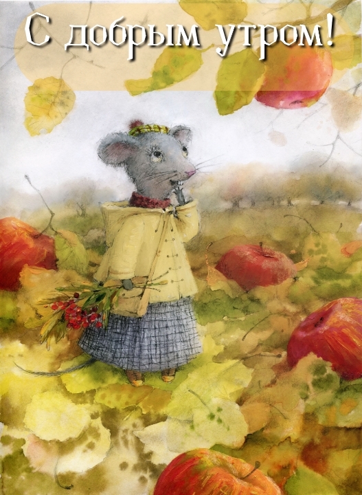 � ������ �����!