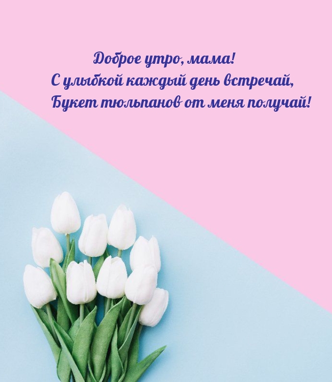  , !     !