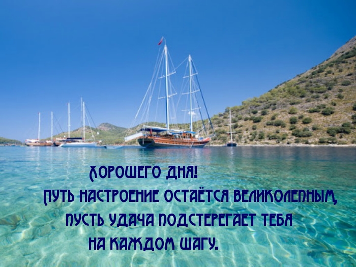  !  !)