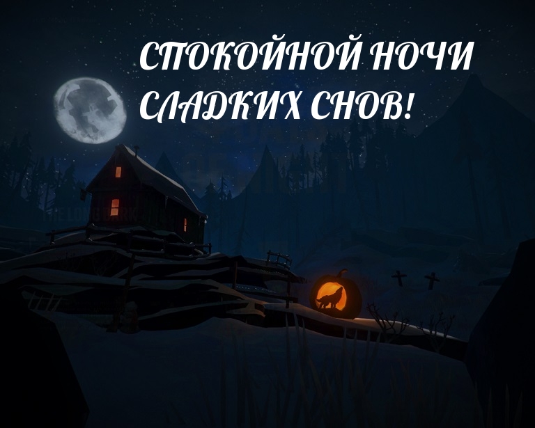    !