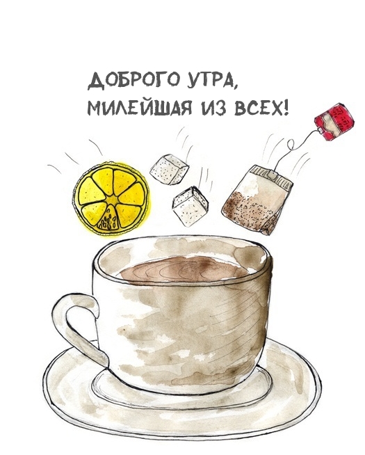  ,   !
