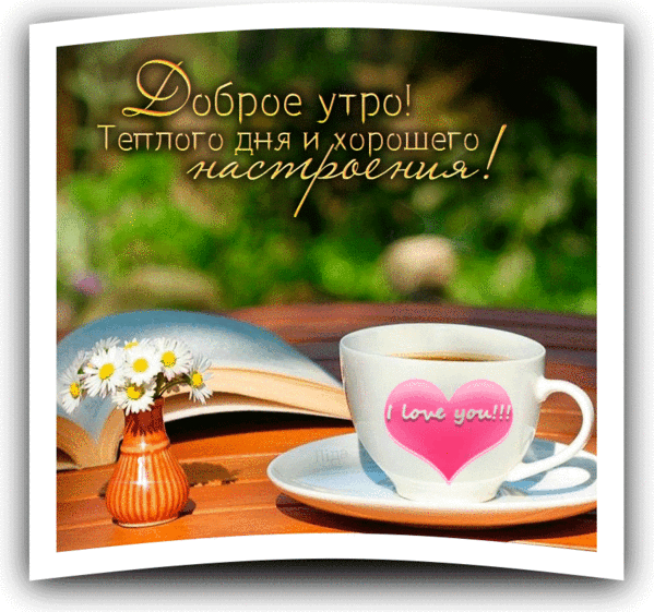 ������ ����! ������� ��� � �������� ����������!