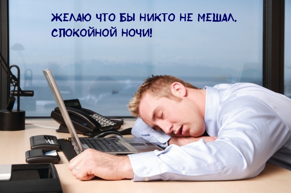      .  !