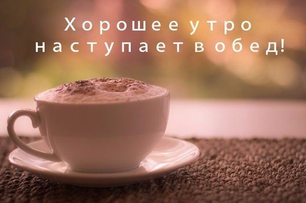 ������� ���� ��������� � ����