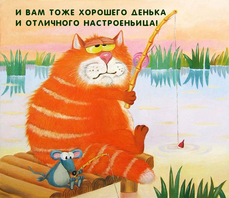        !