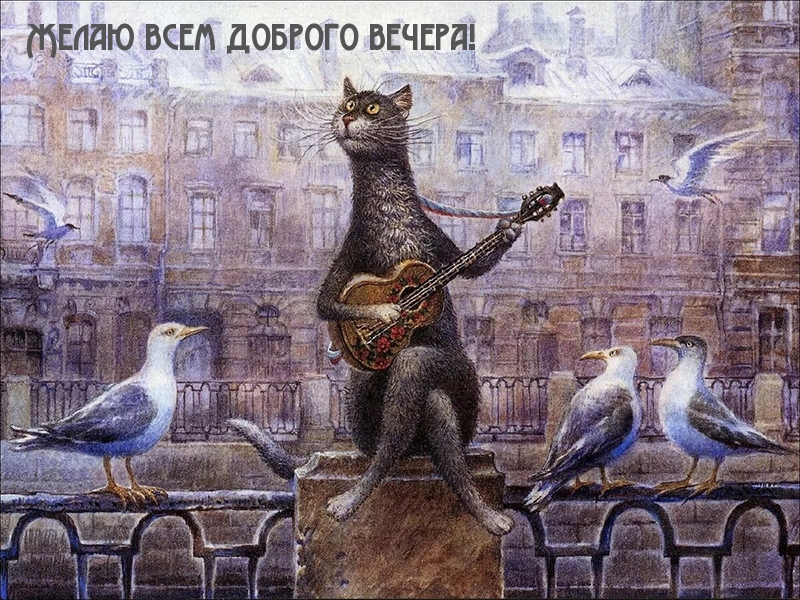    !