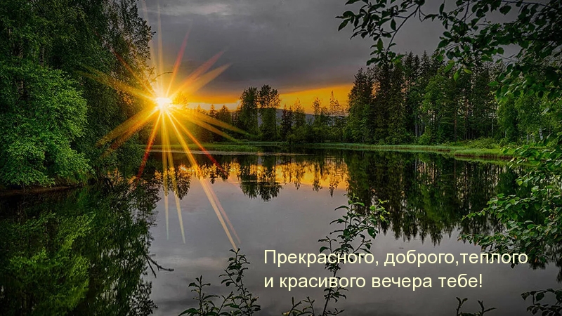 �����������, �������,������� � ��������� ������ ����!