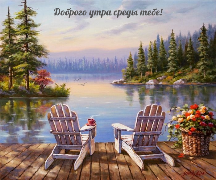 ������� ���� ����� ����!