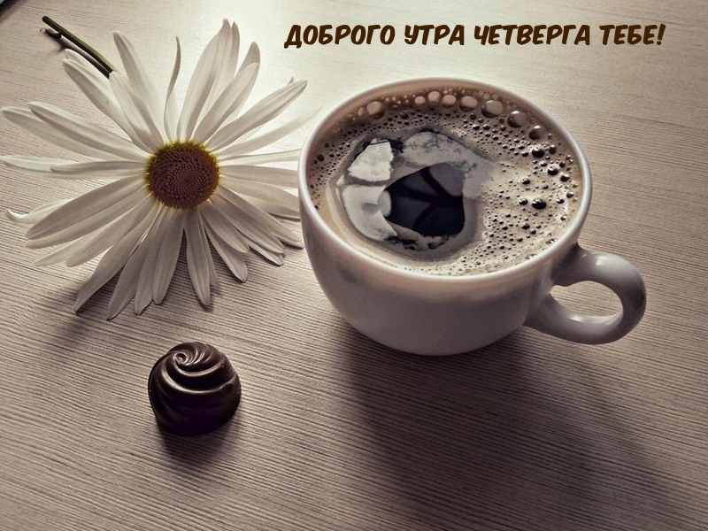    !