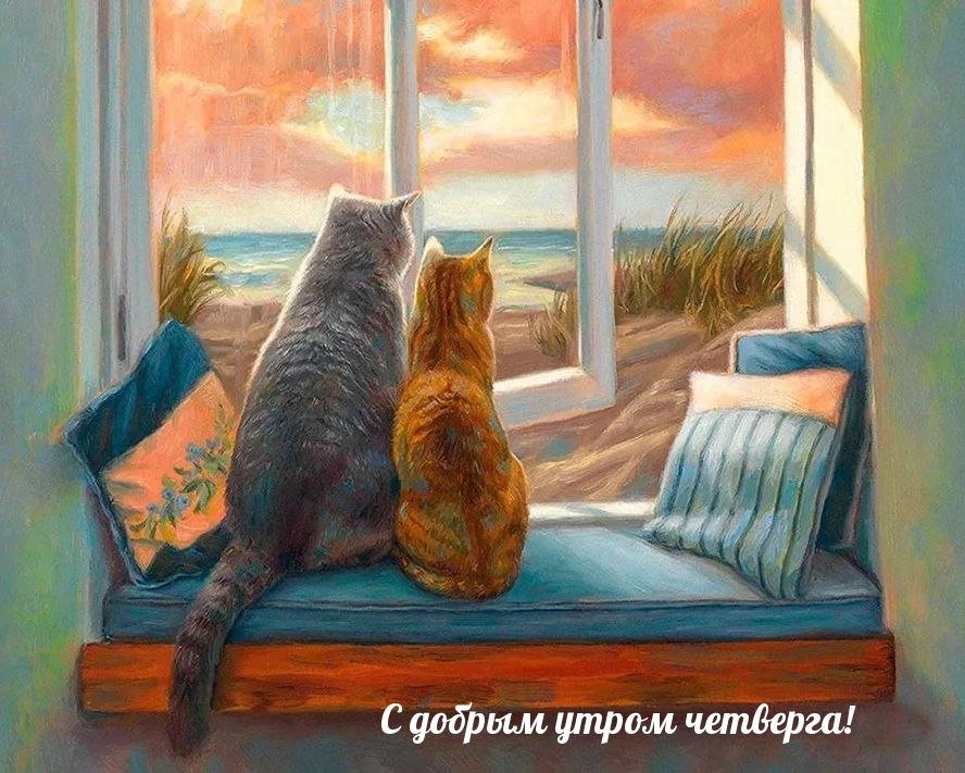    !