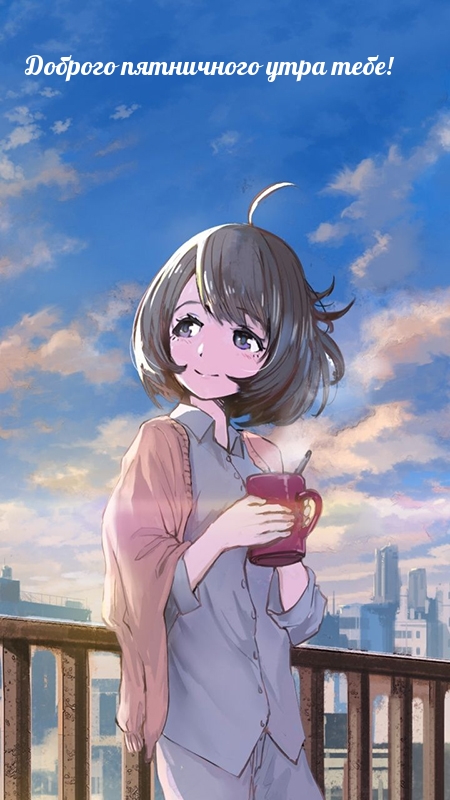    !