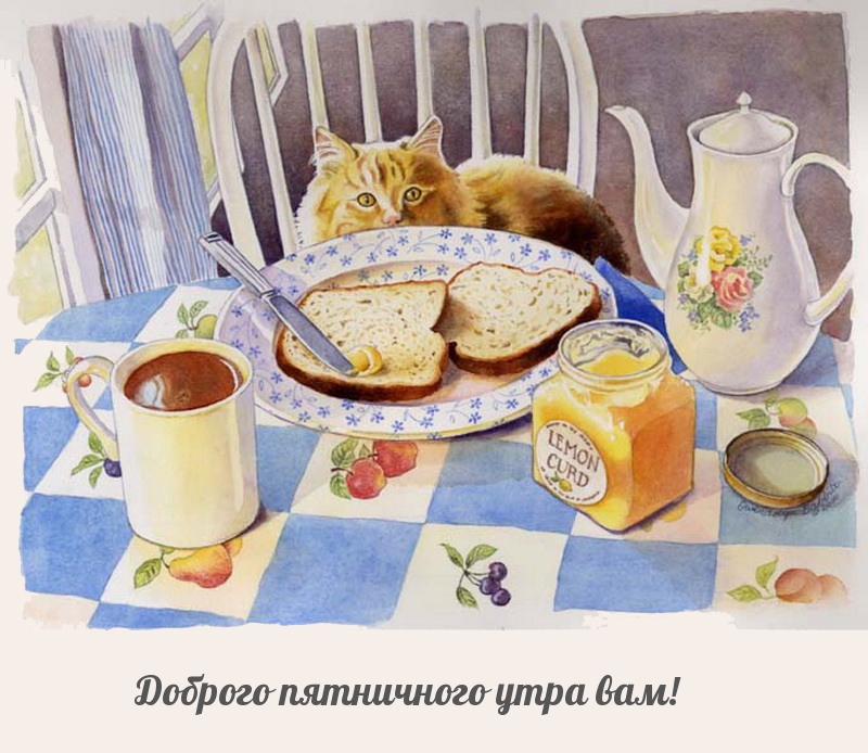 ������� ���������� ���� ���!