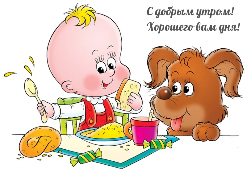 � ������ �����! �������� ��� ���!