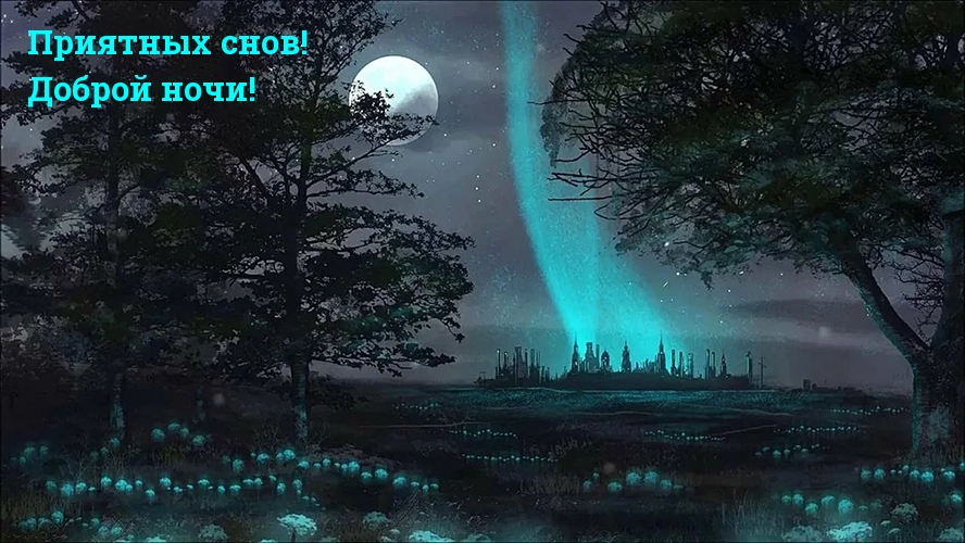  !  !