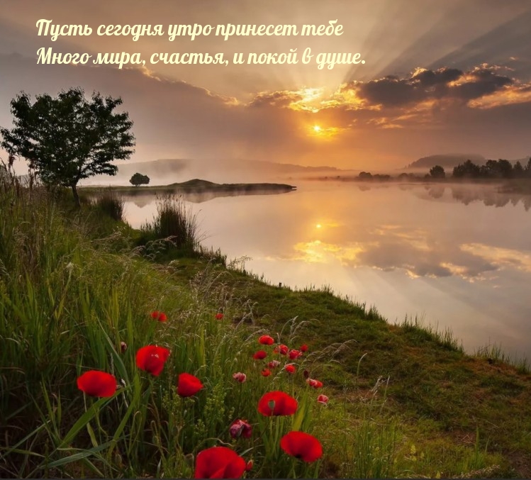 ����� ������� ���� �������� ���� ����� ����!