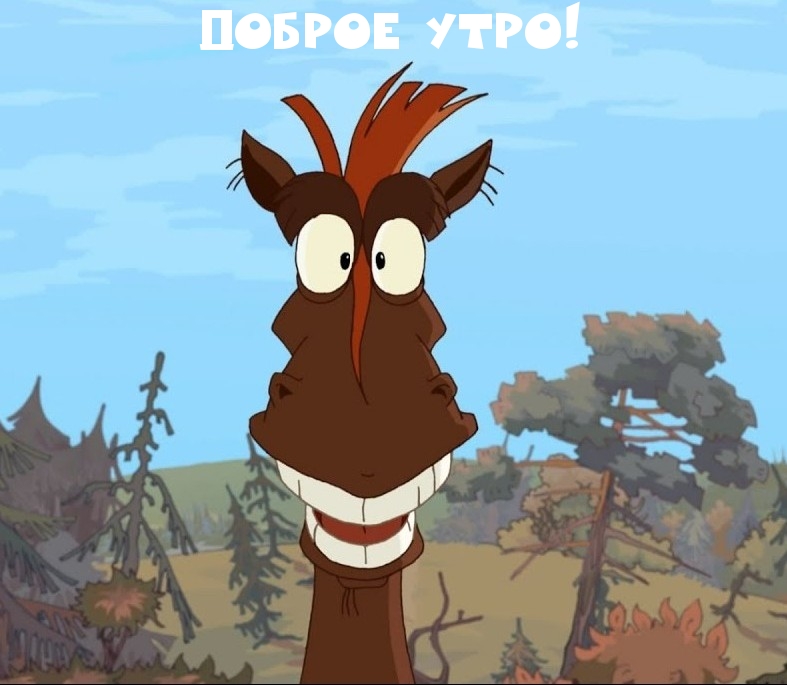  !