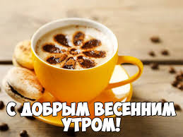   !