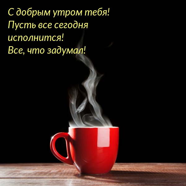    !   )