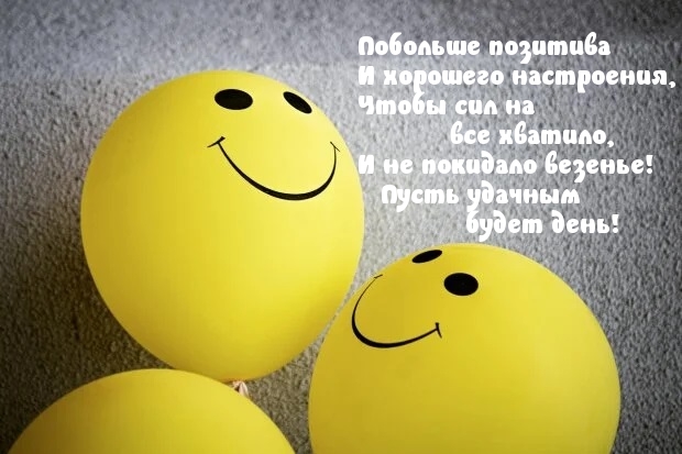    !