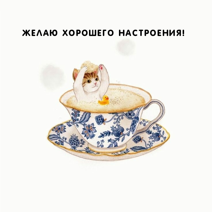  !