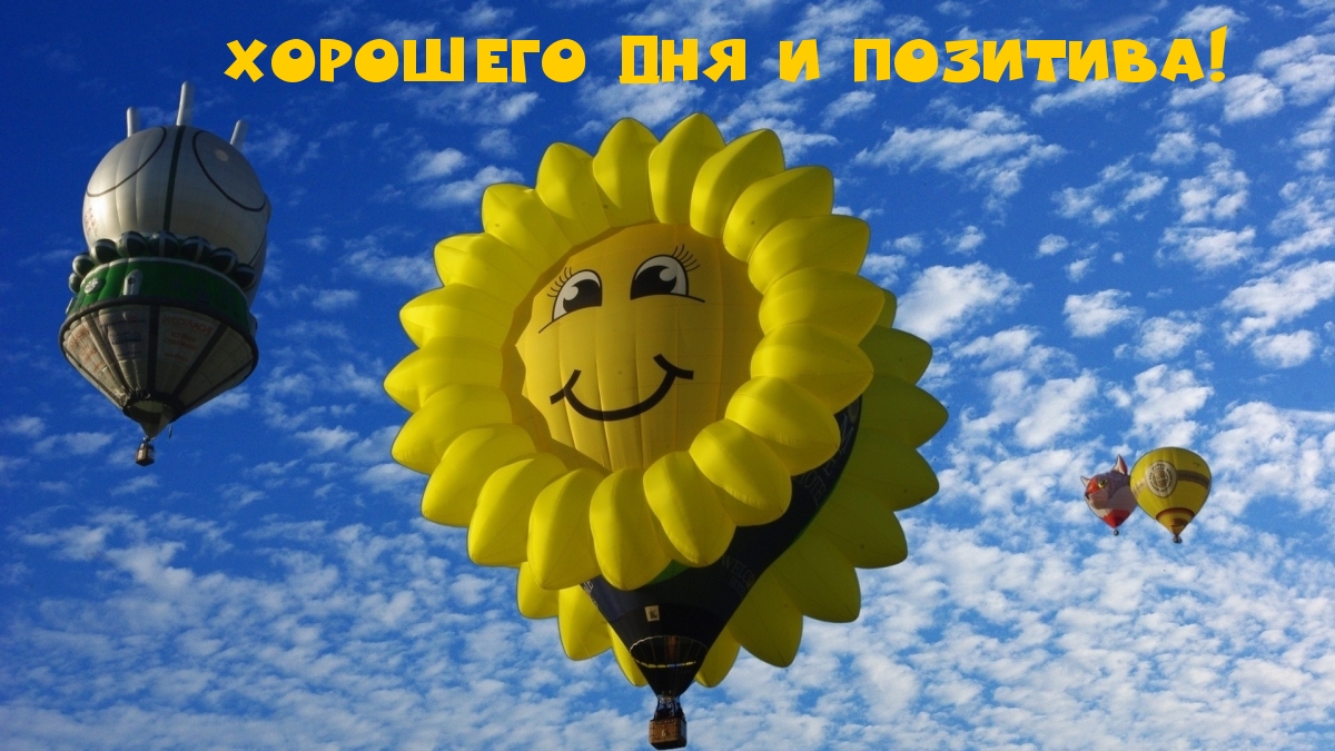    !