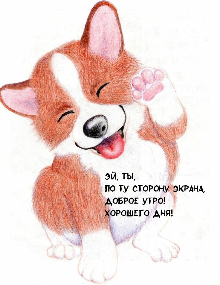 , ,    ,  !