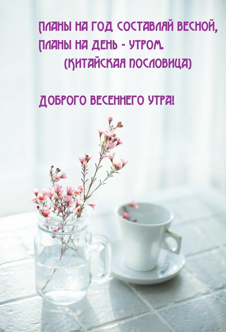     !    - 
