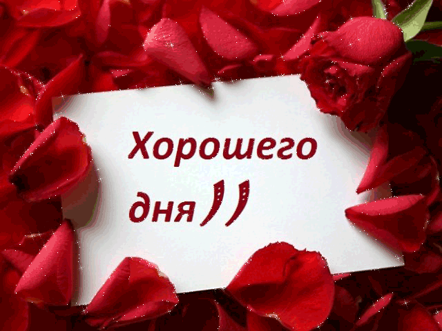  ))