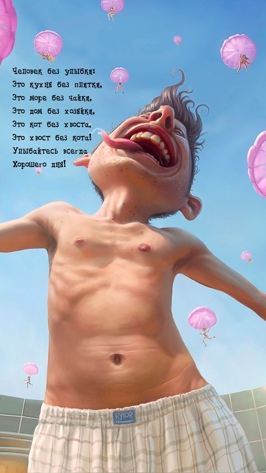  !  !