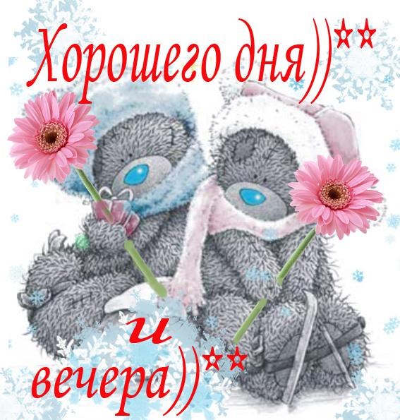  ,  ))